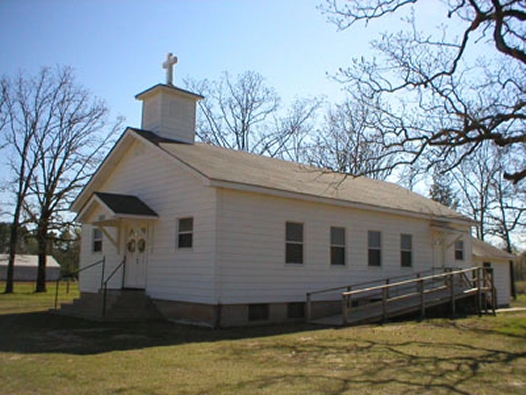 small_tull_church_2 (60k image)