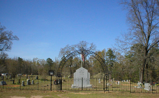 small_tull_memorial_1 (65k image)